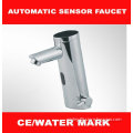 cheap brass automatic faucets